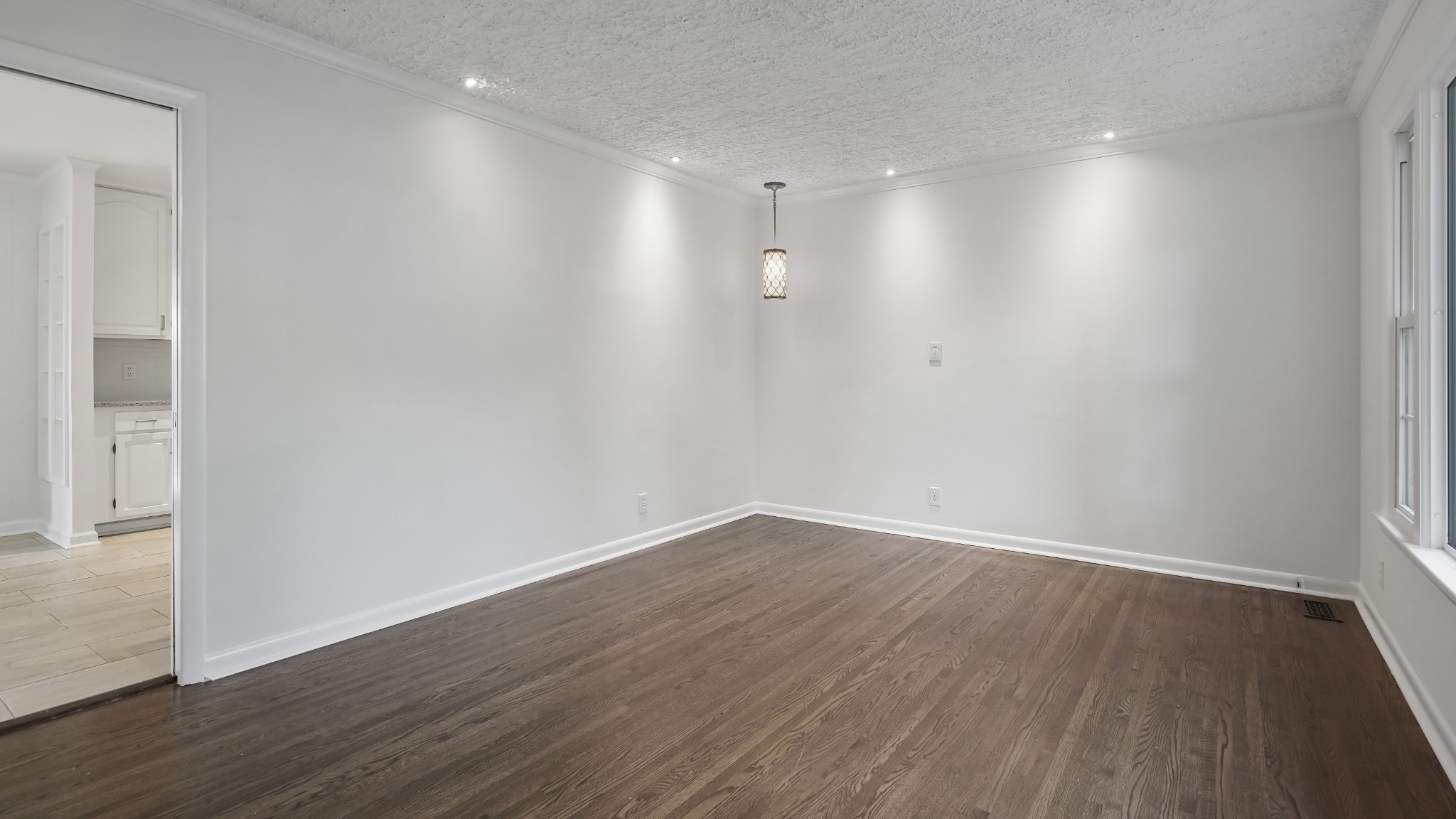 105 Mildred Ct