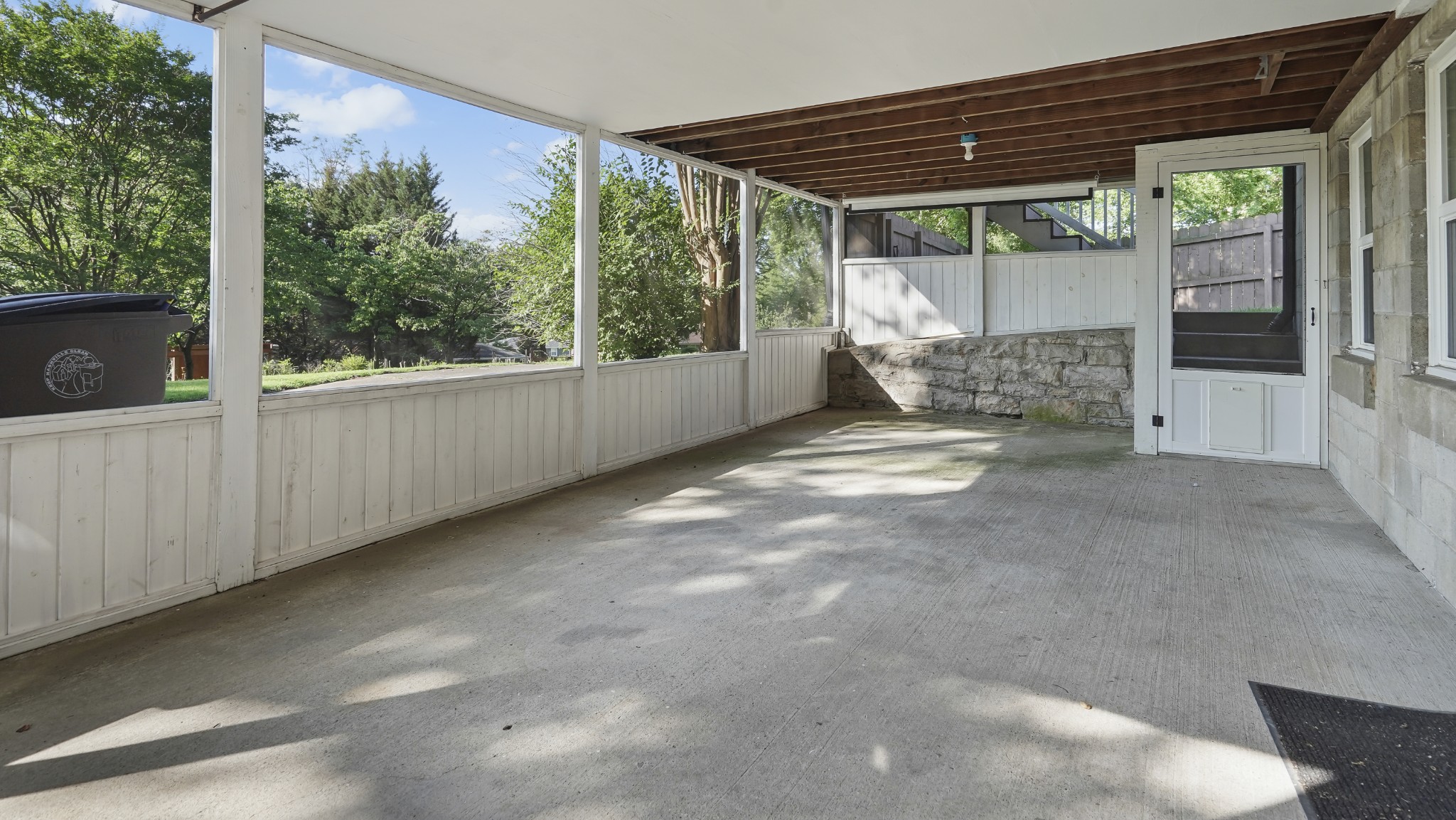 105 Mildred Ct