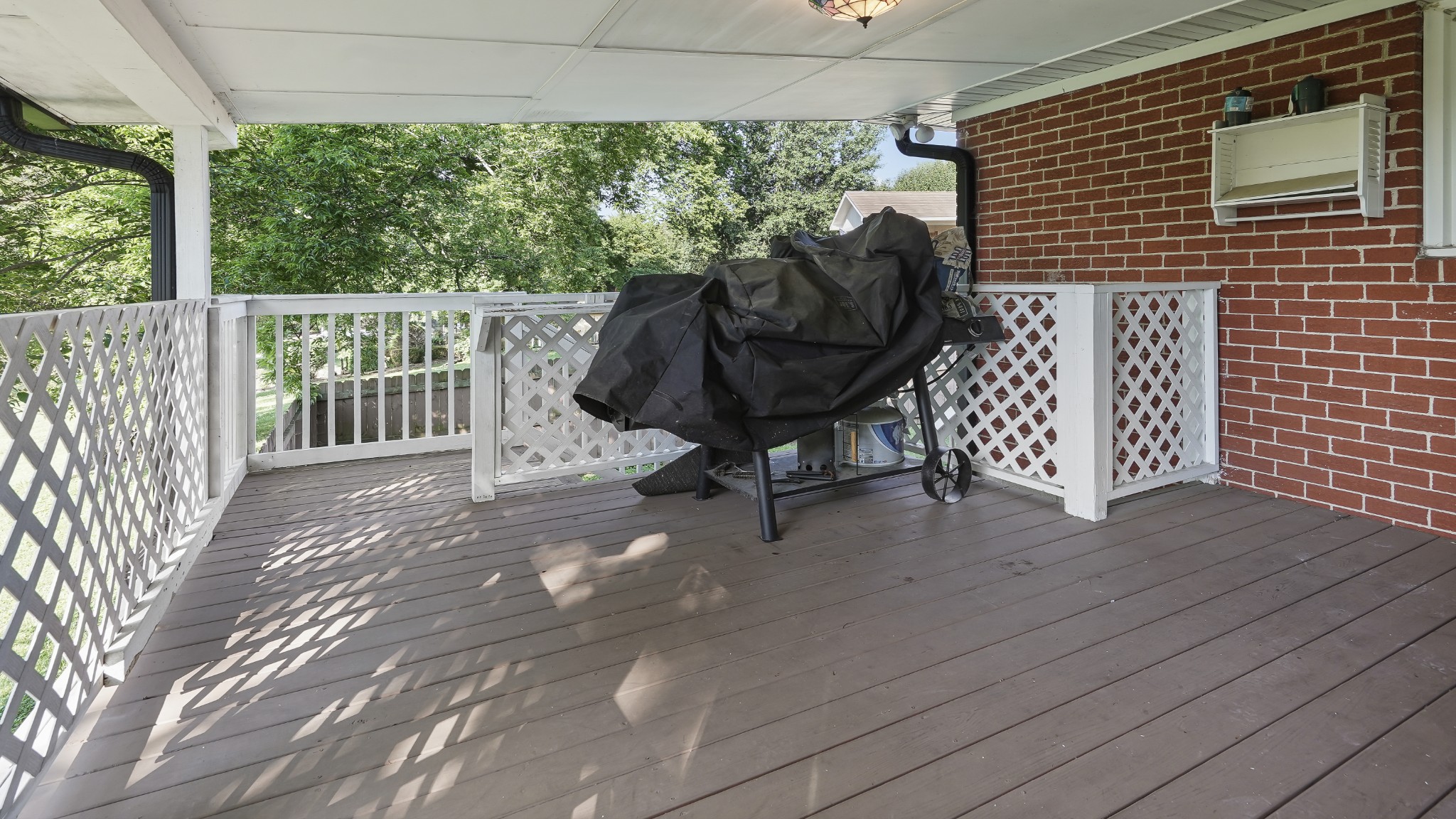 105 Mildred Ct