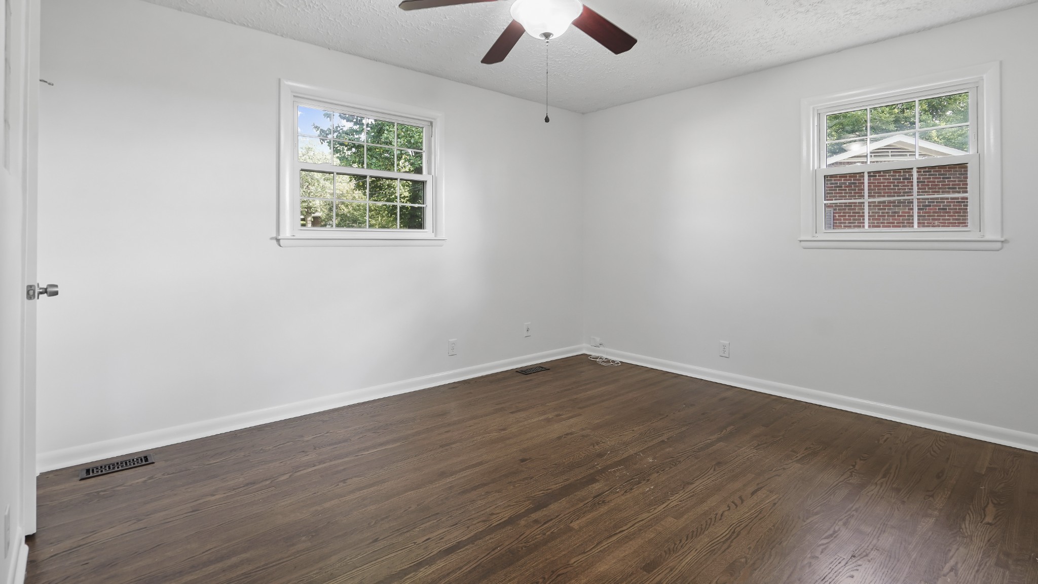 105 Mildred Ct