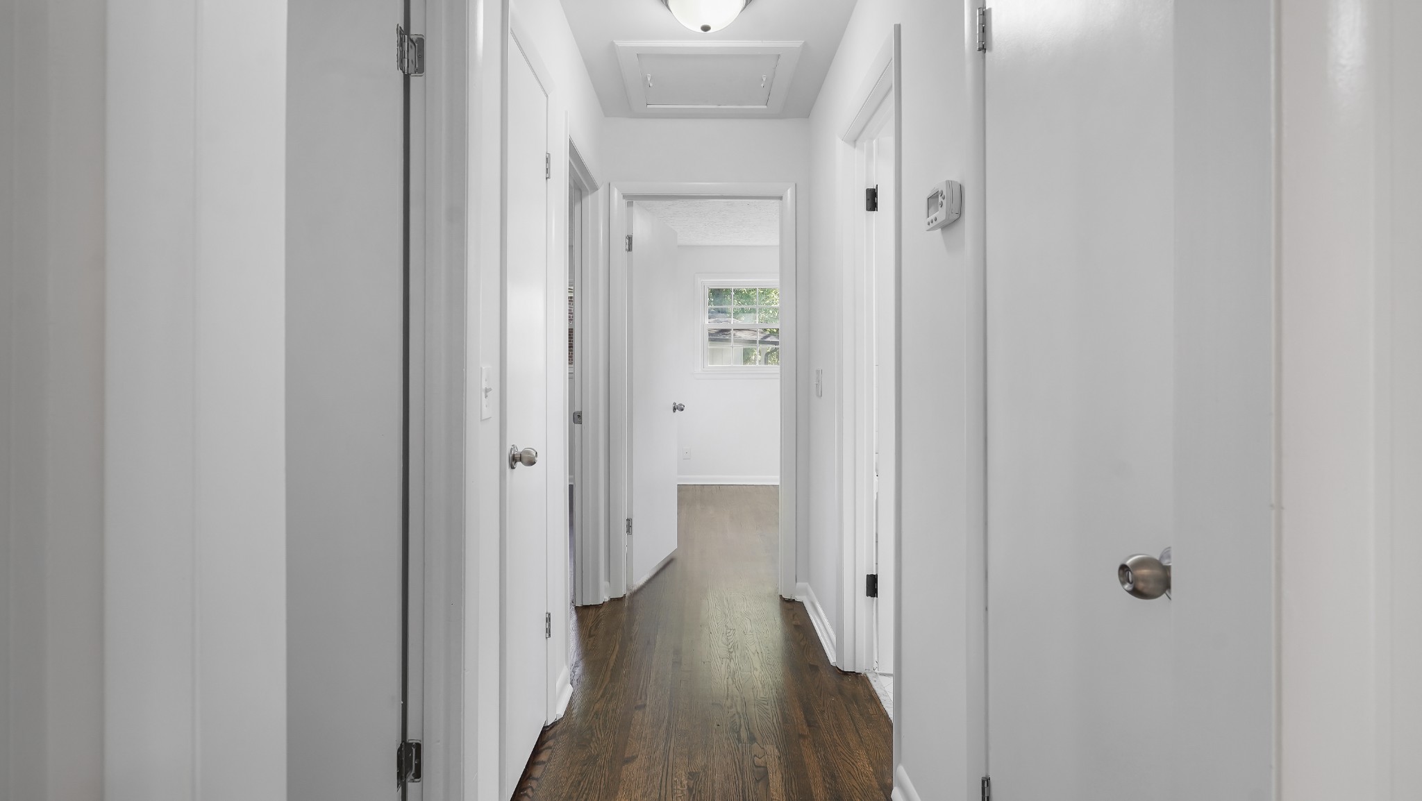 105 Mildred Ct
