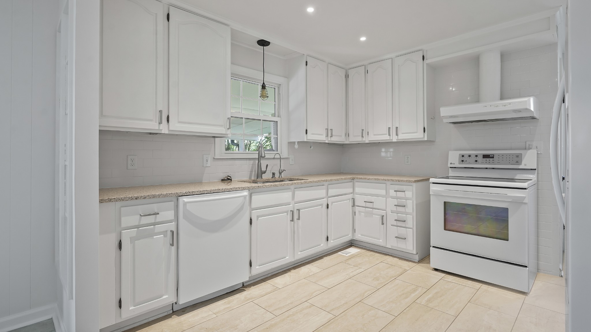 105 Mildred Ct