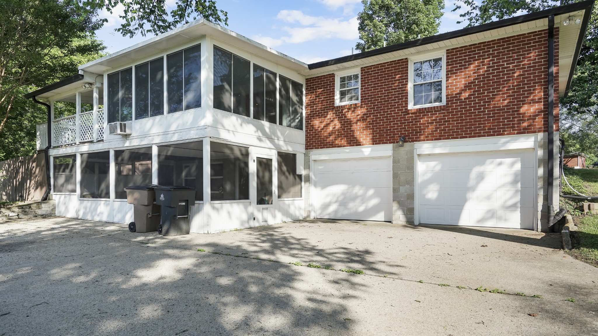 105 Mildred Ct