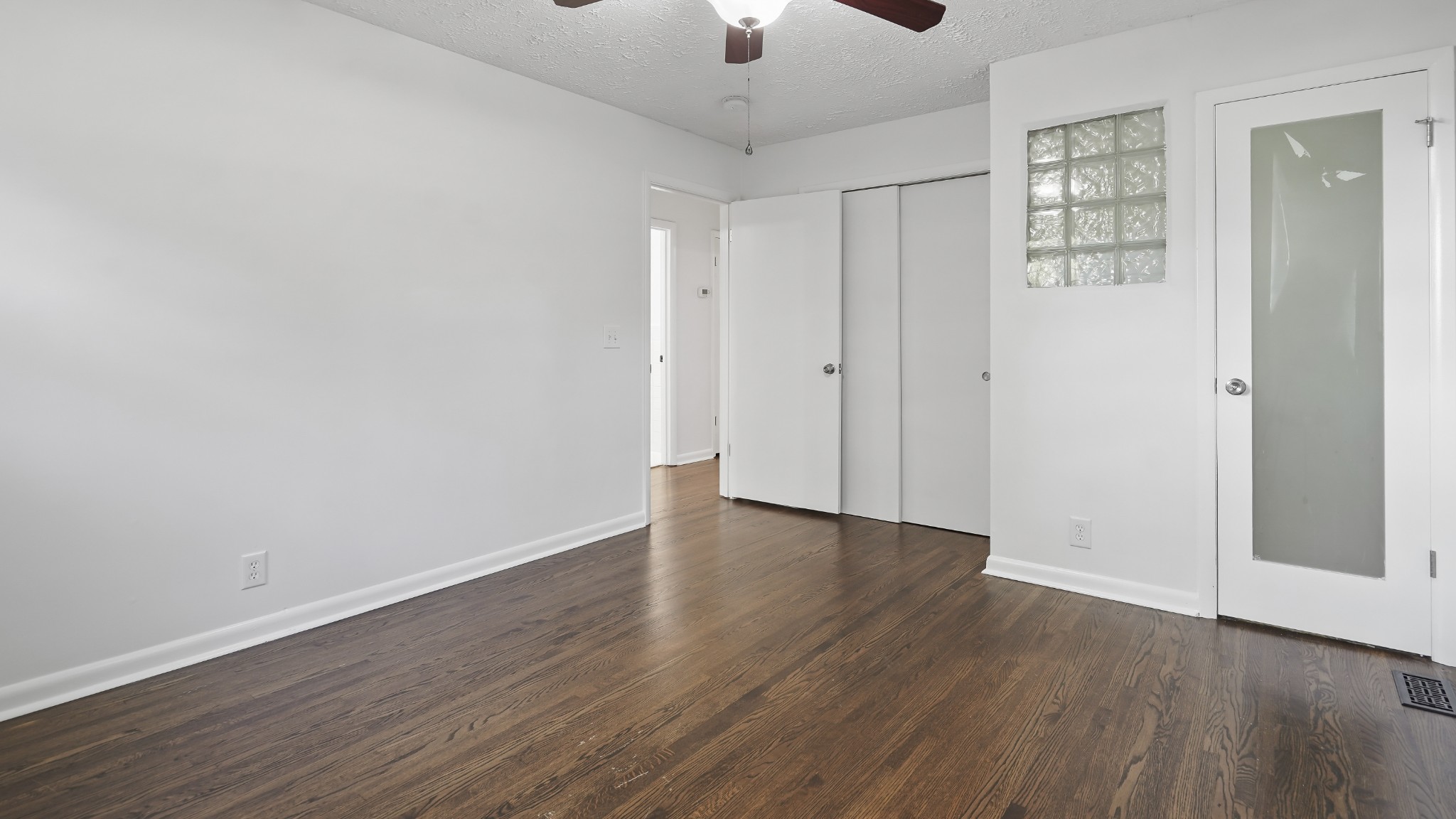 105 Mildred Ct