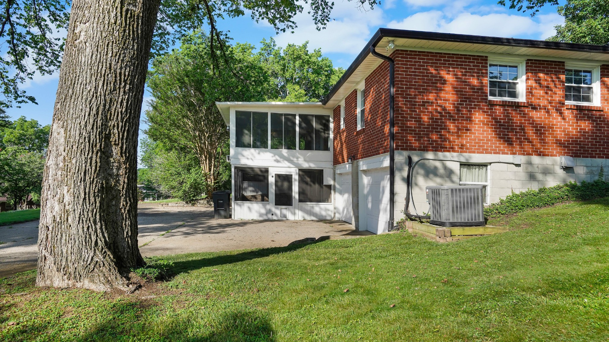 105 Mildred Ct