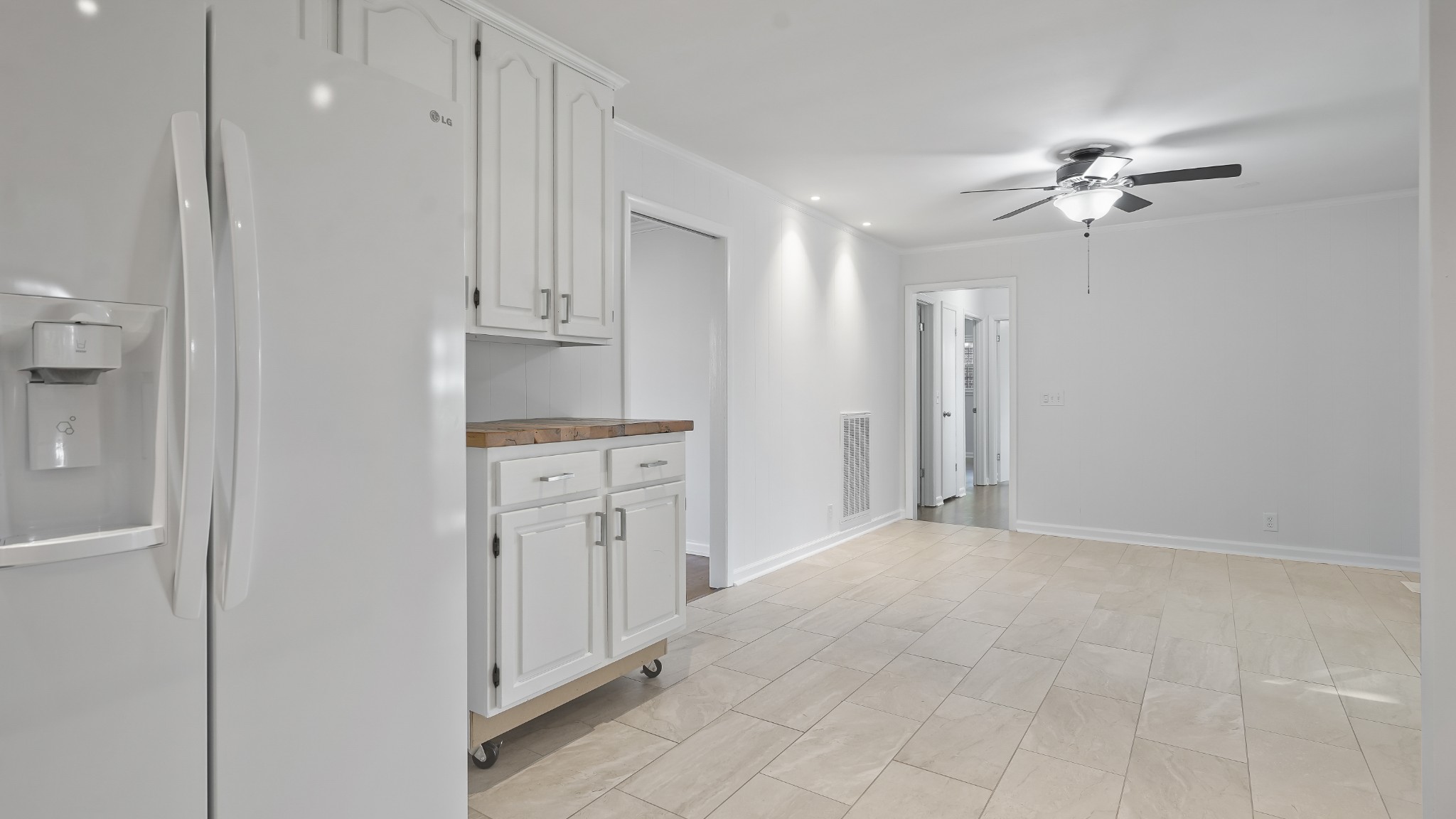 105 Mildred Ct