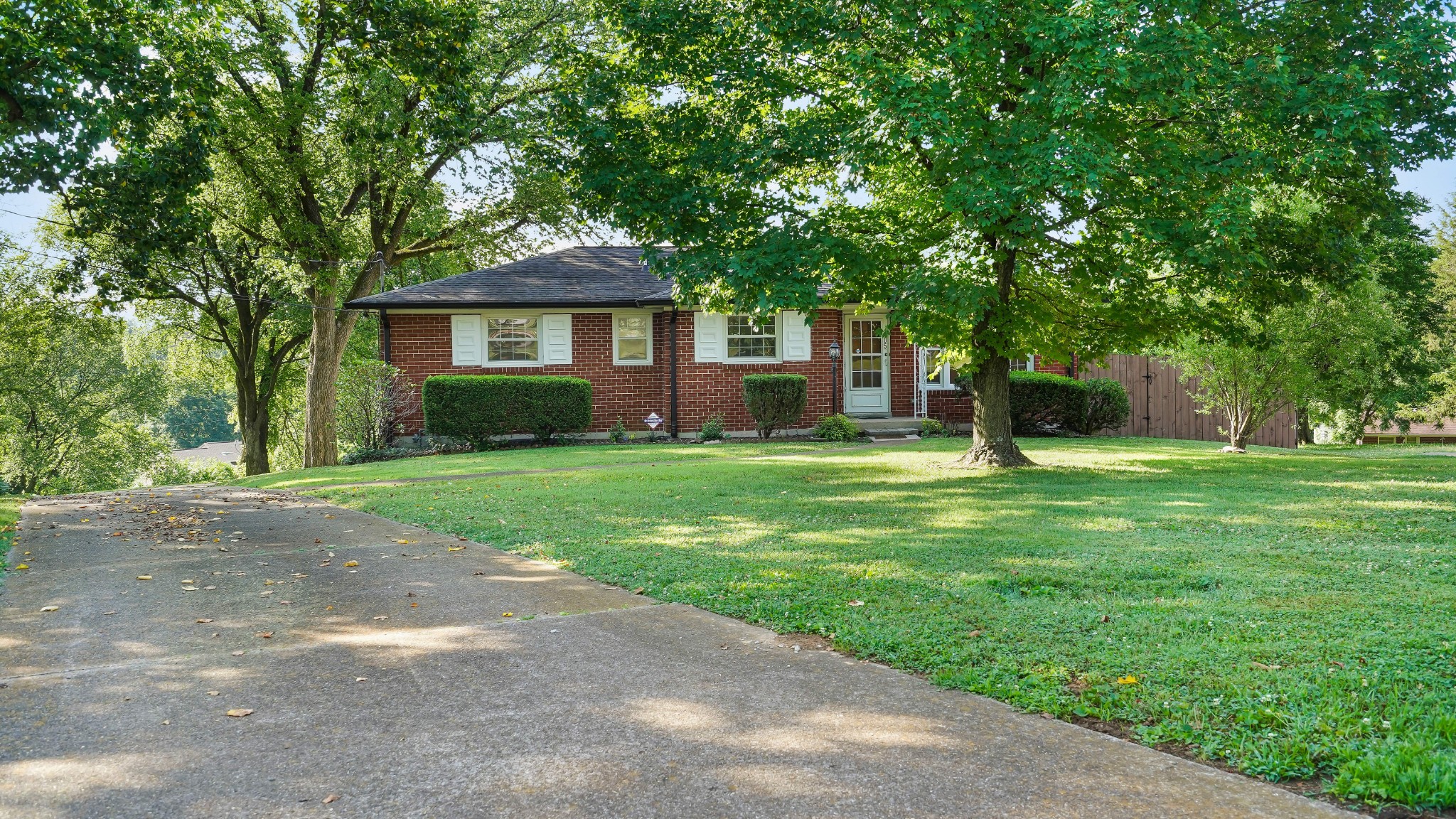 105 Mildred Ct