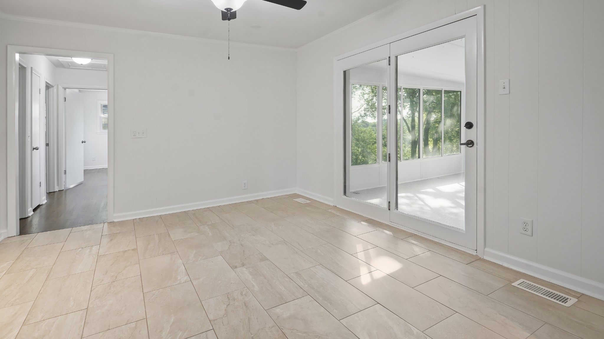 105 Mildred Ct