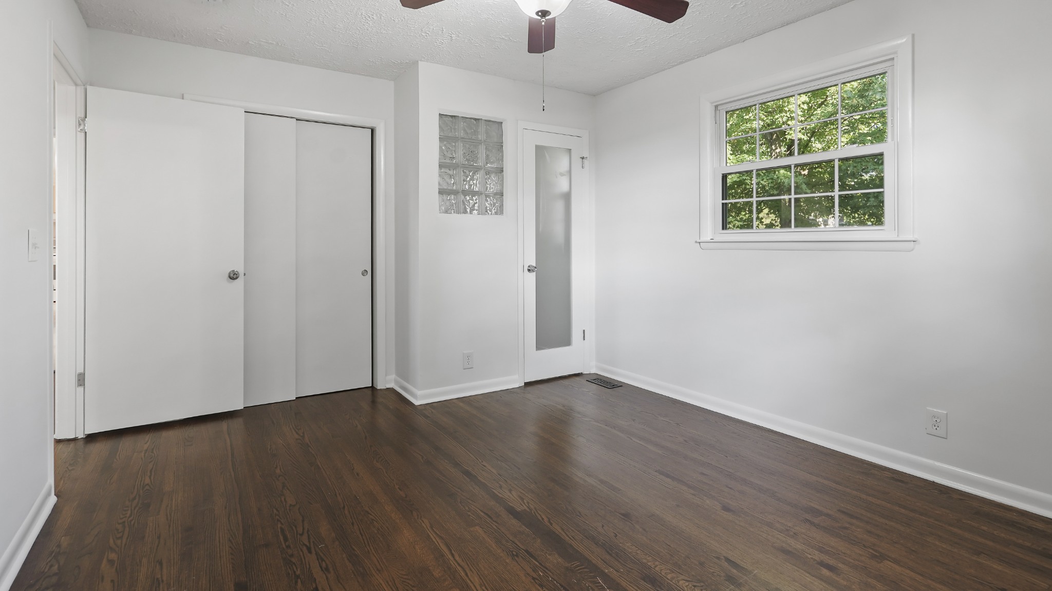 105 Mildred Ct