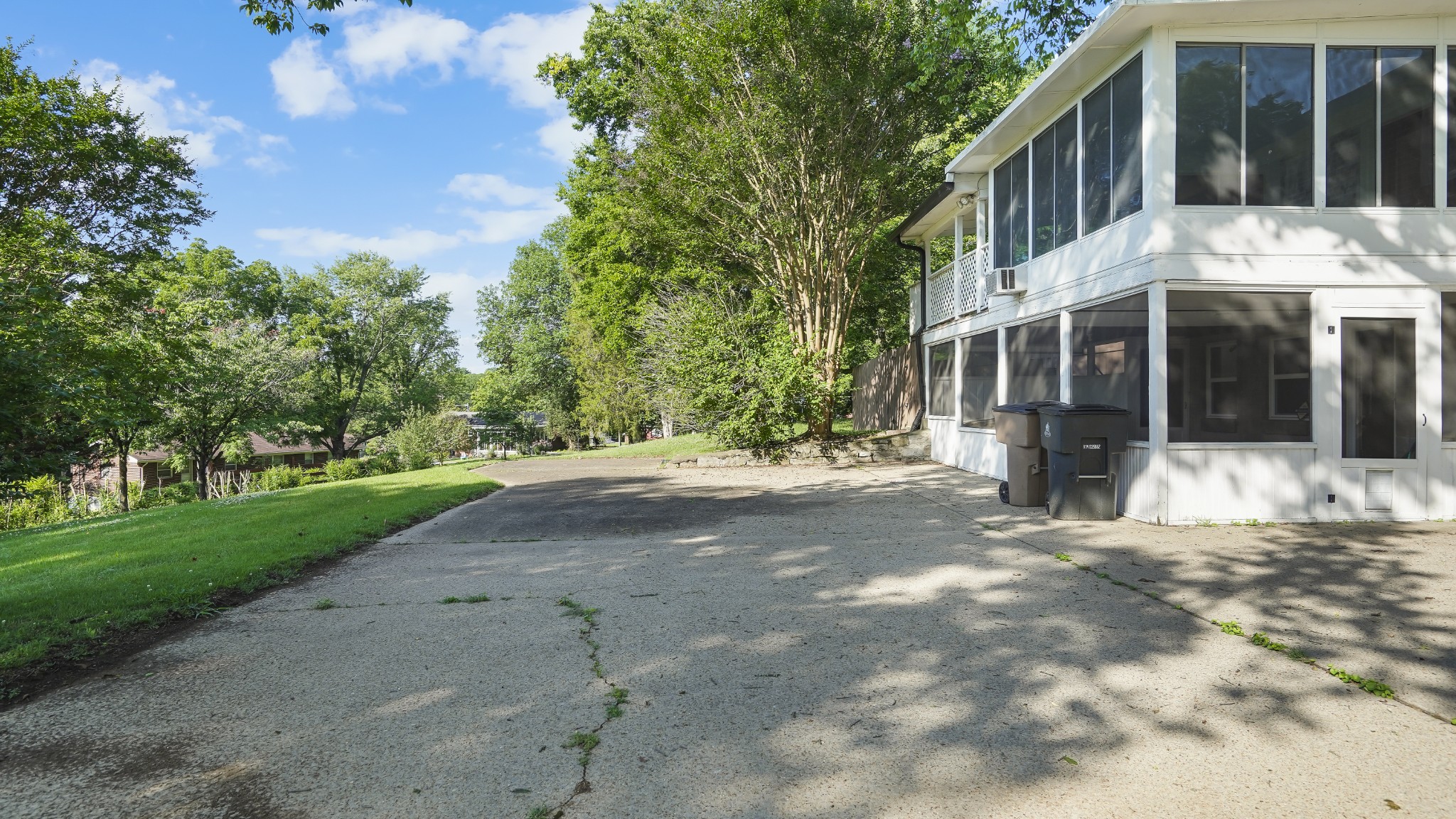 105 Mildred Ct