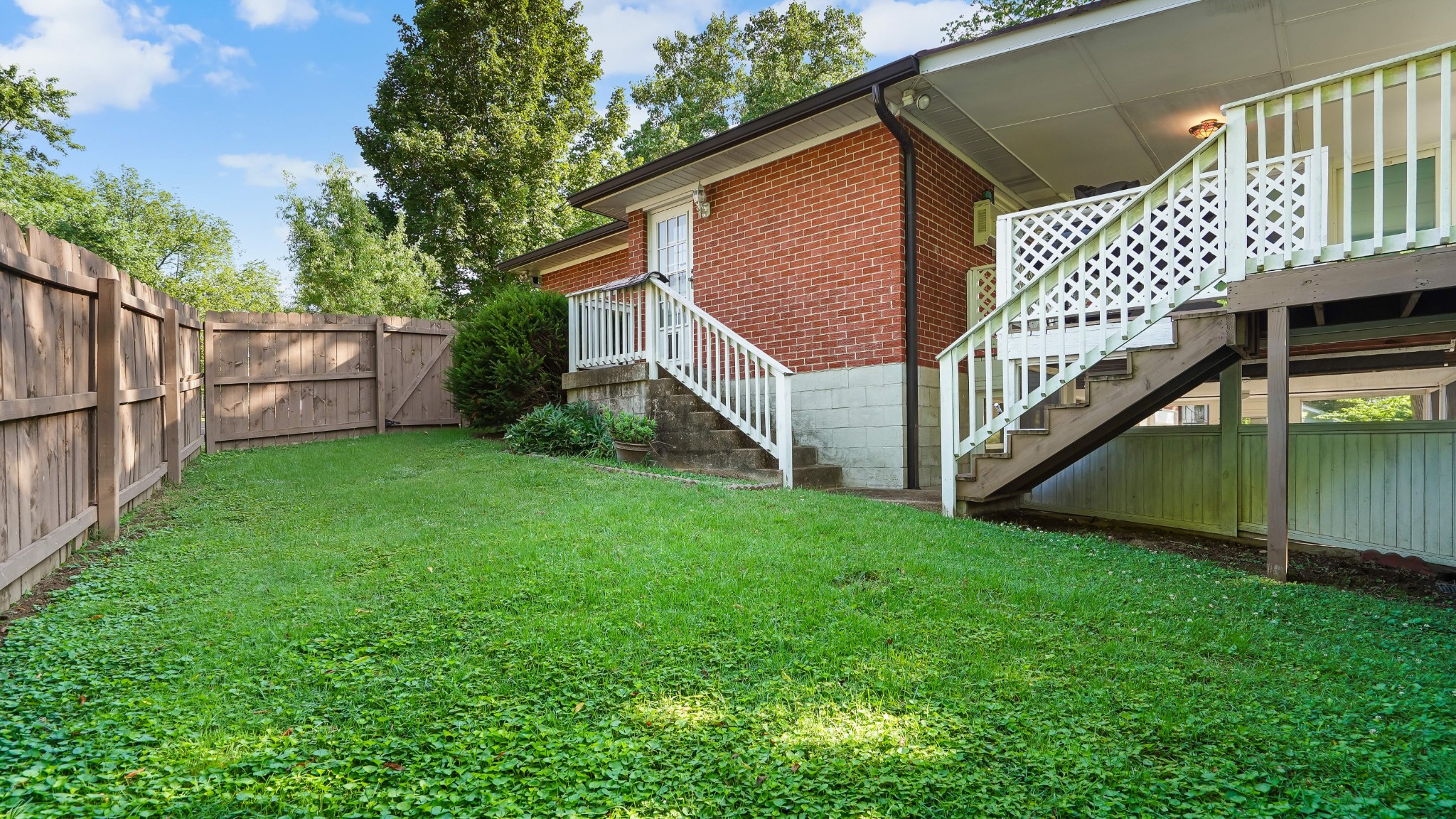 105 Mildred Ct