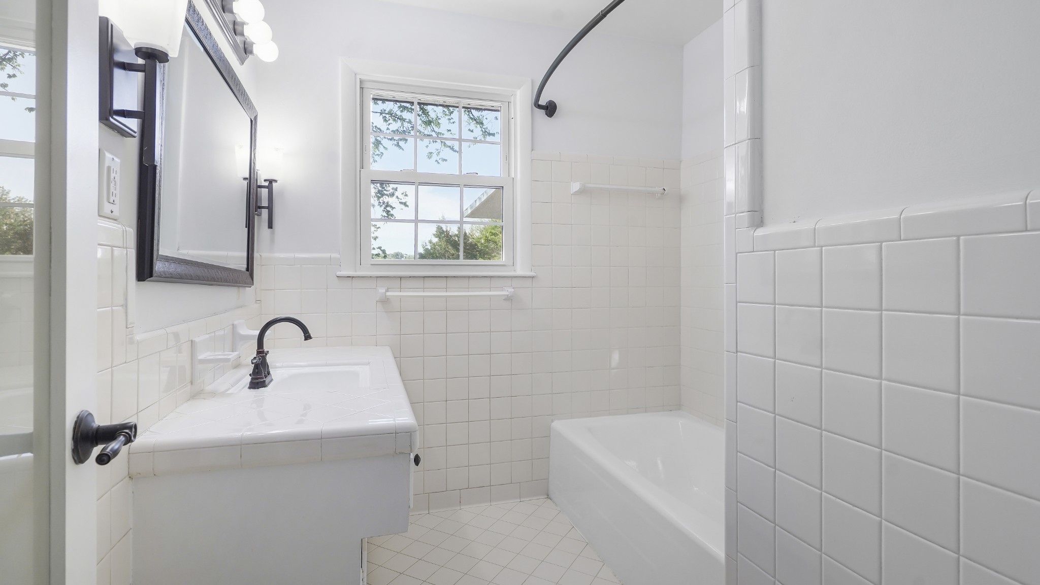 105 Mildred Ct