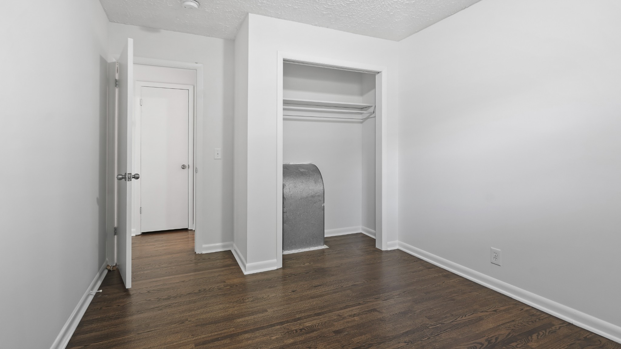 105 Mildred Ct