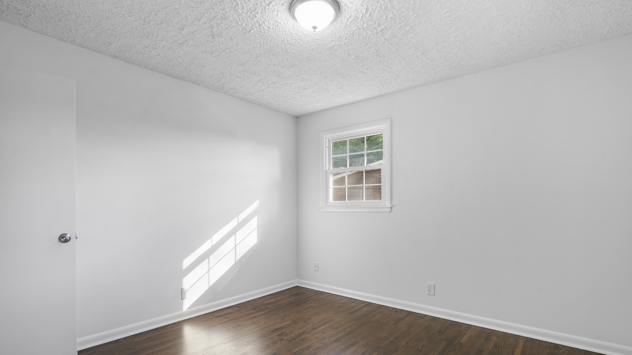 105 Mildred Ct