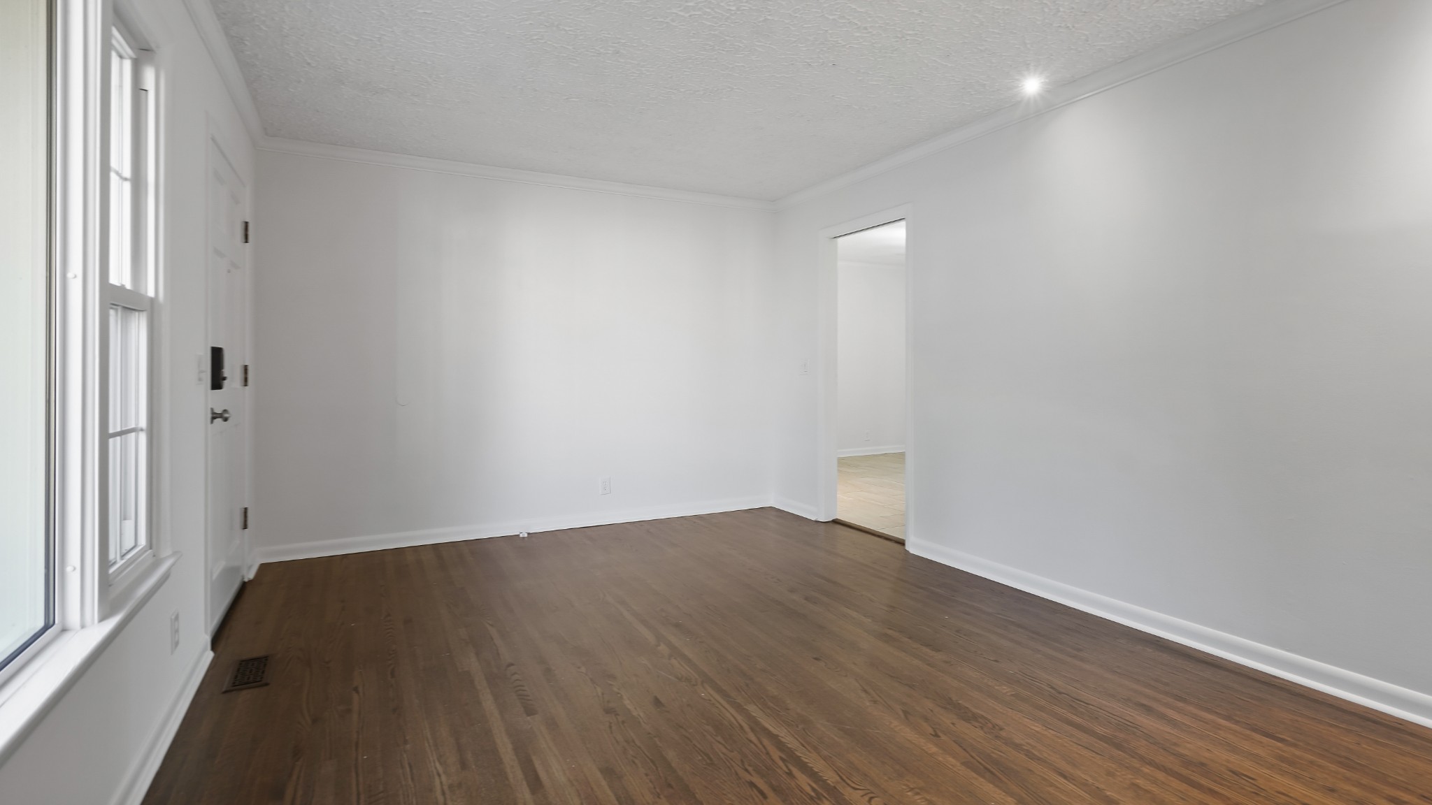 105 Mildred Ct