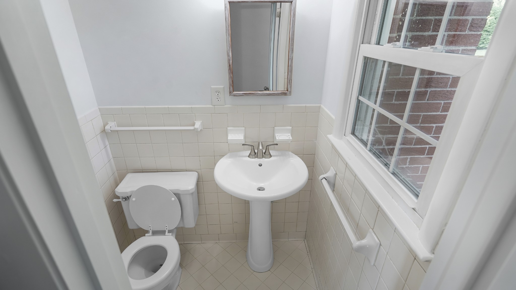 105 Mildred Ct
