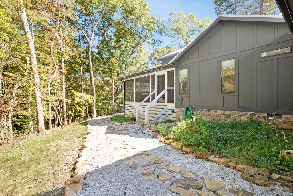 2266 Timberwood Trce