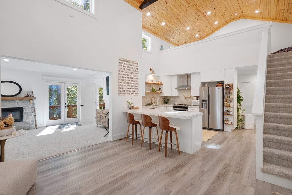 2266 Timberwood Trce