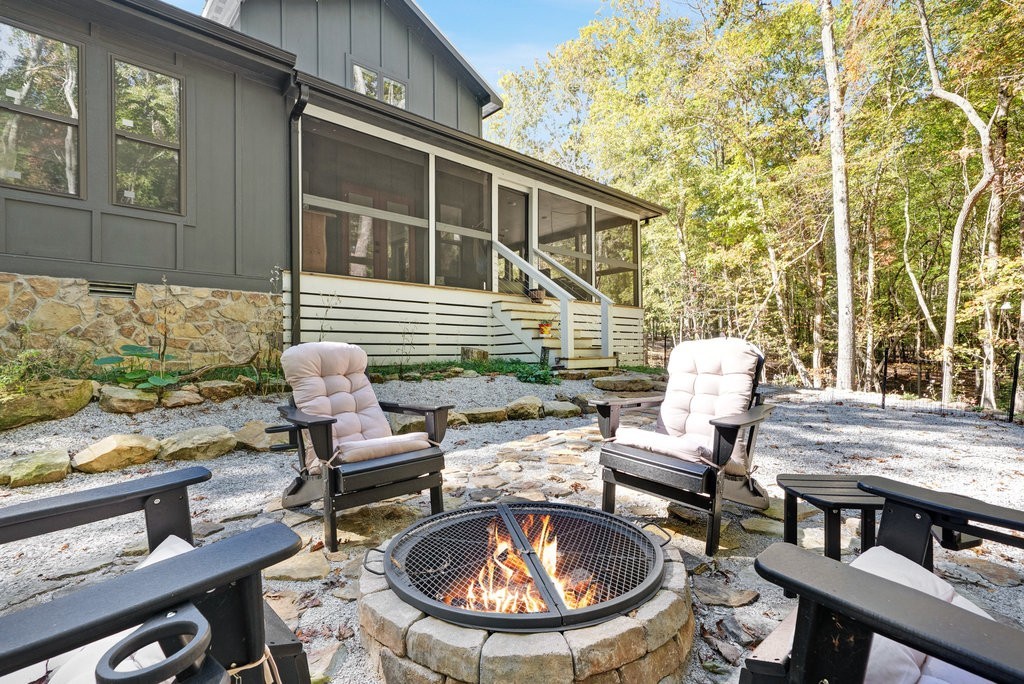 2266 Timberwood Trce