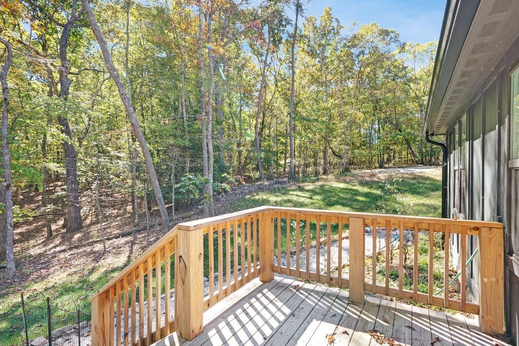 2266 Timberwood Trce