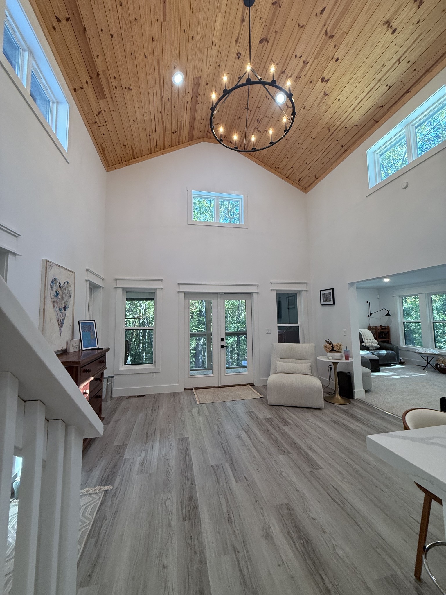 2266 Timberwood Trce