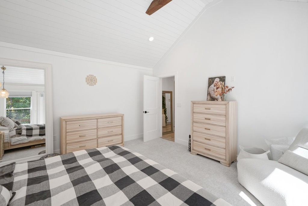 2266 Timberwood Trce