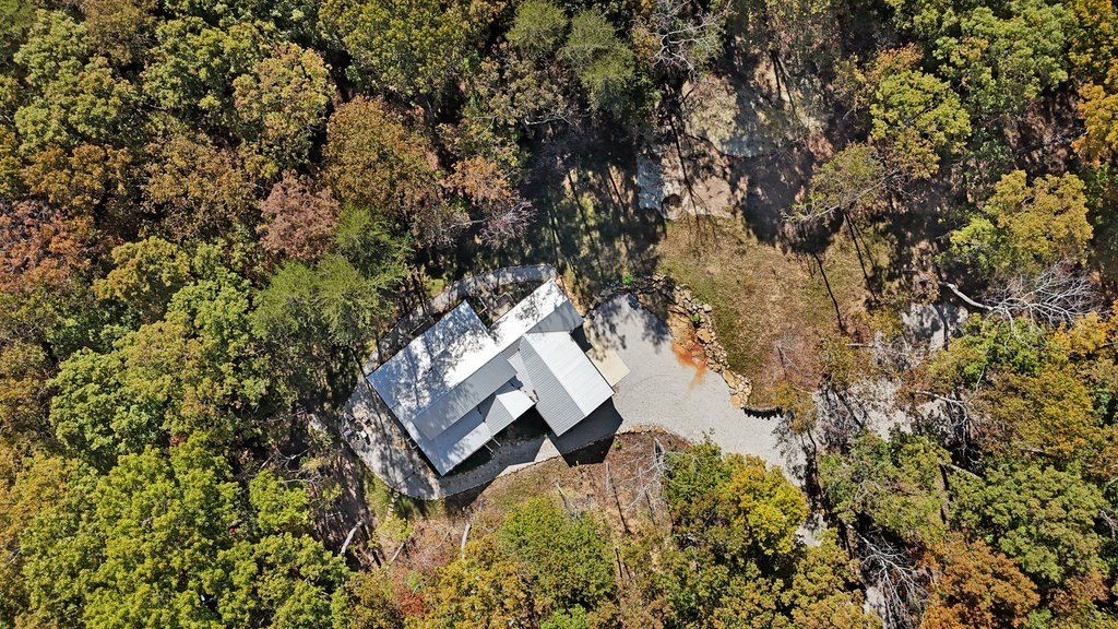 2266 Timberwood Trce