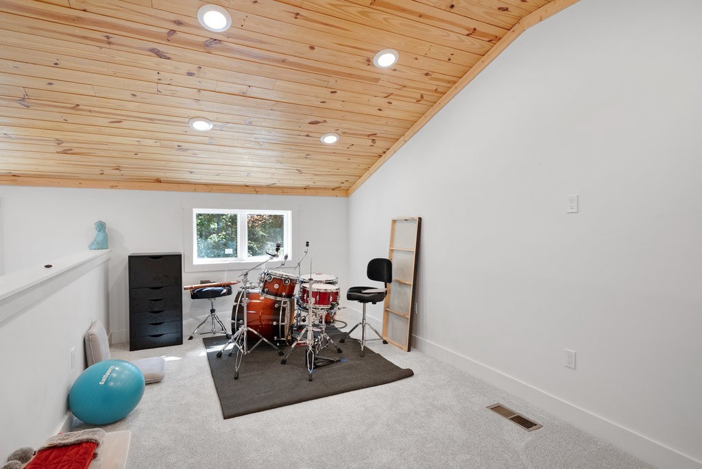 2266 Timberwood Trce