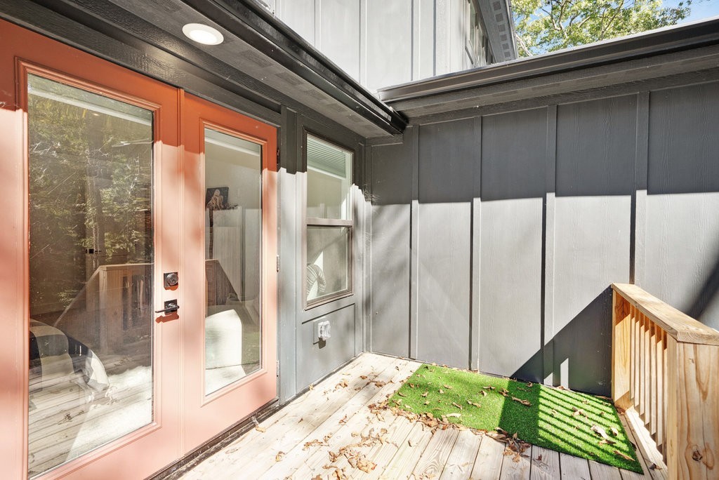 2266 Timberwood Trce