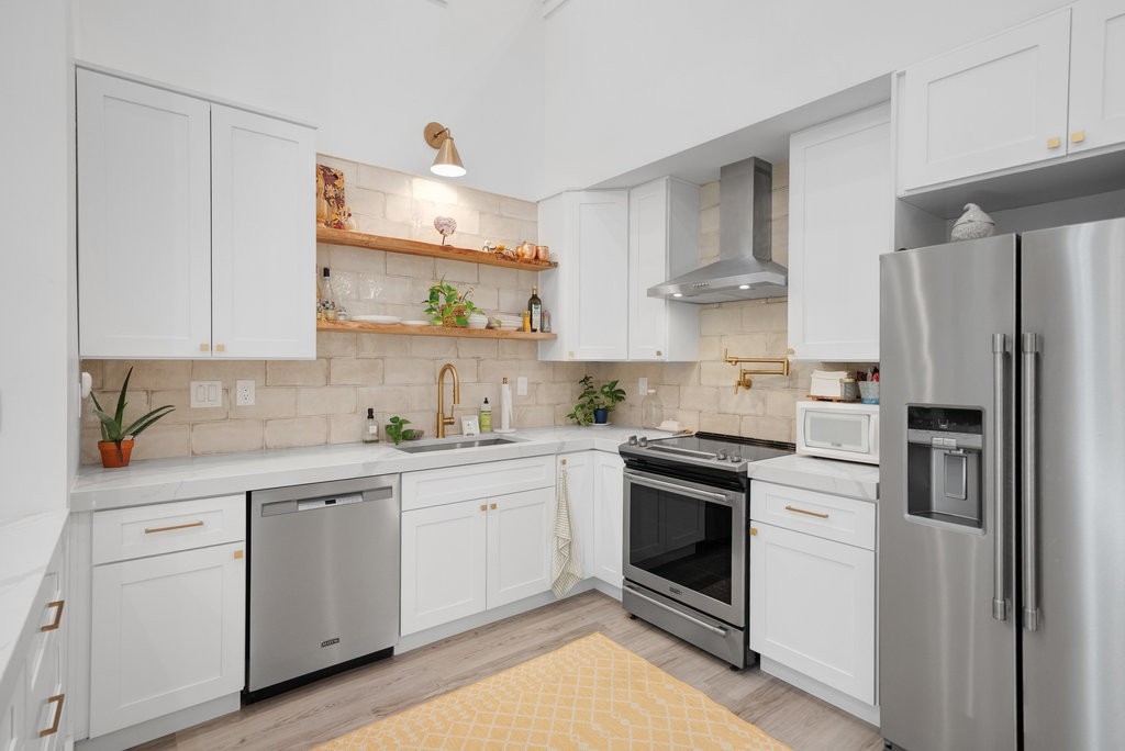 2266 Timberwood Trce