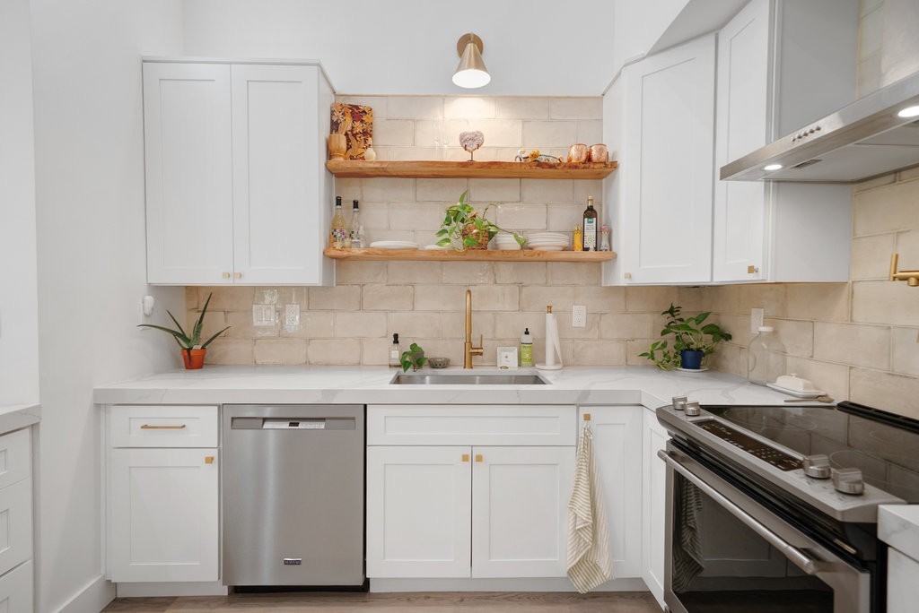 2266 Timberwood Trce