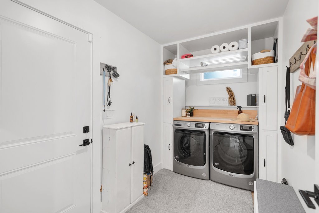 2266 Timberwood Trce