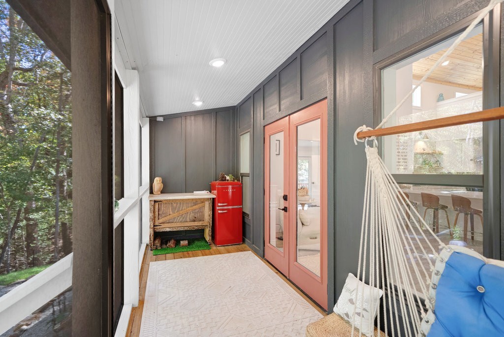 2266 Timberwood Trce