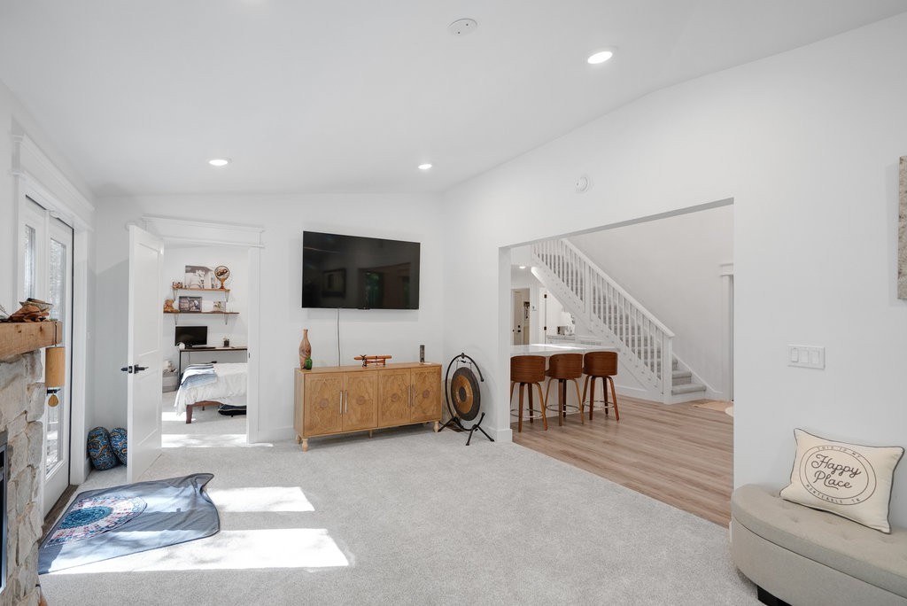 2266 Timberwood Trce