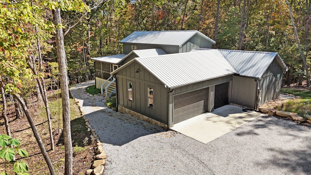2266 Timberwood Trce