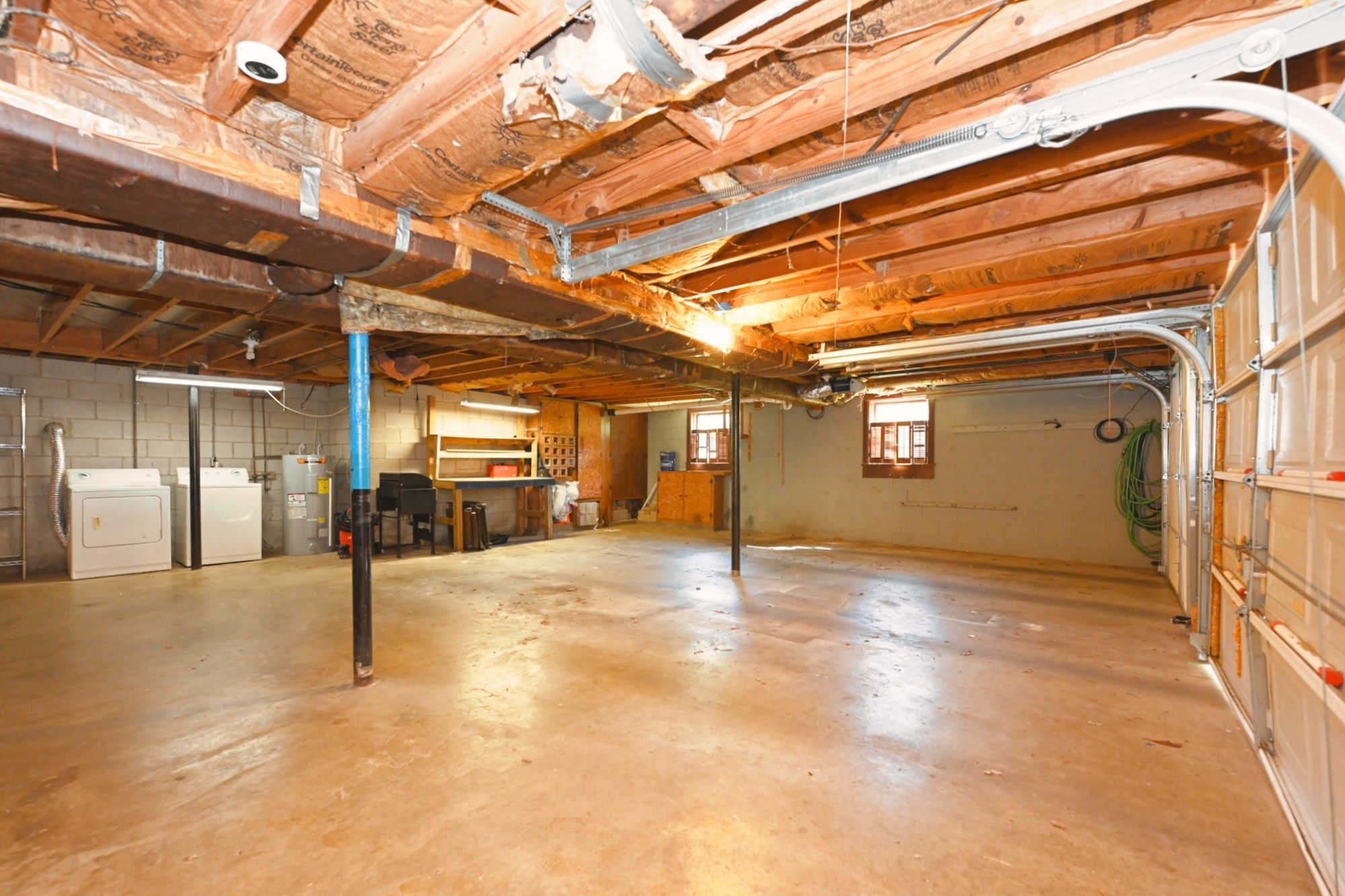 7635 Charlotte Pike Unit: Unit A