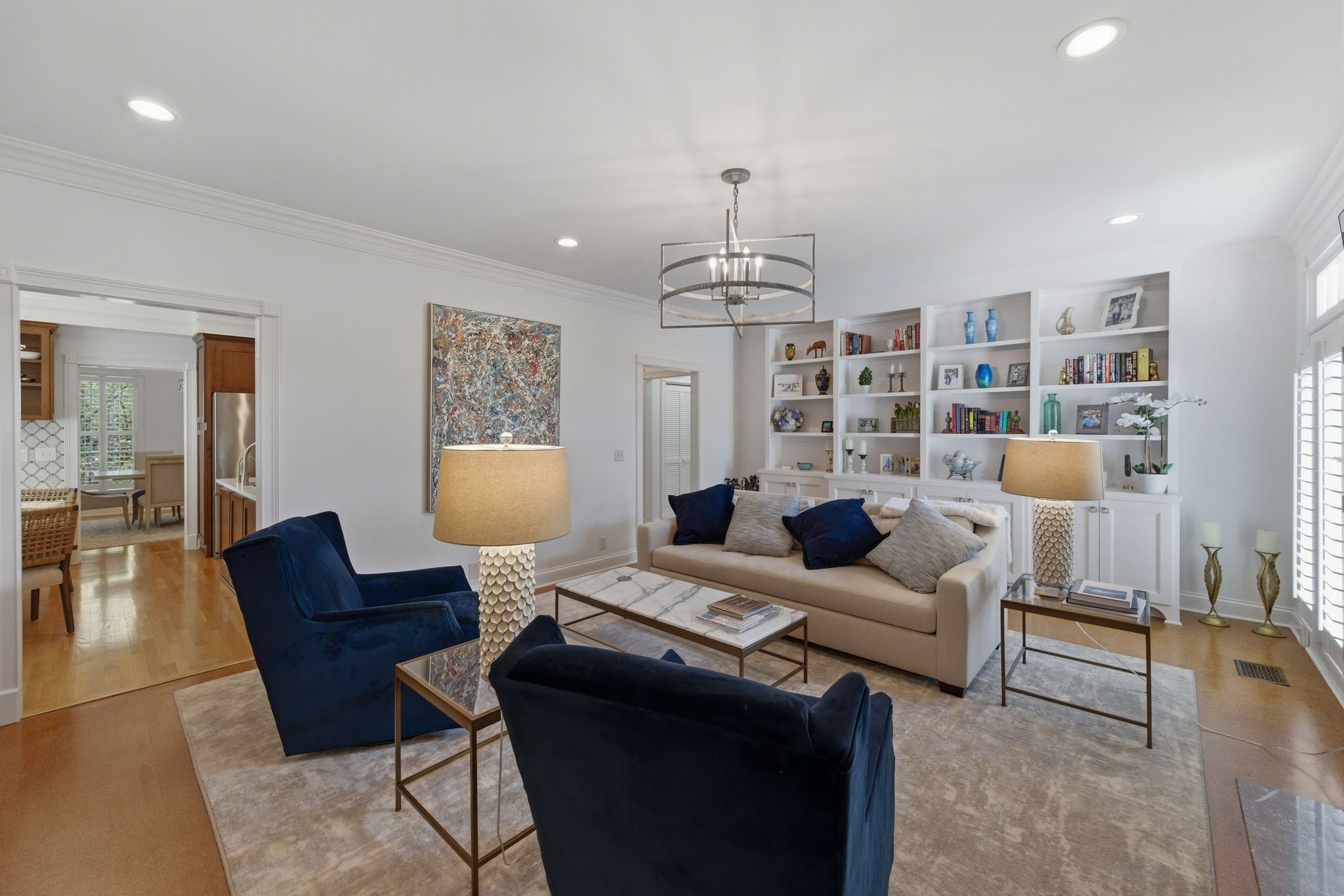 236 Burlington Pl