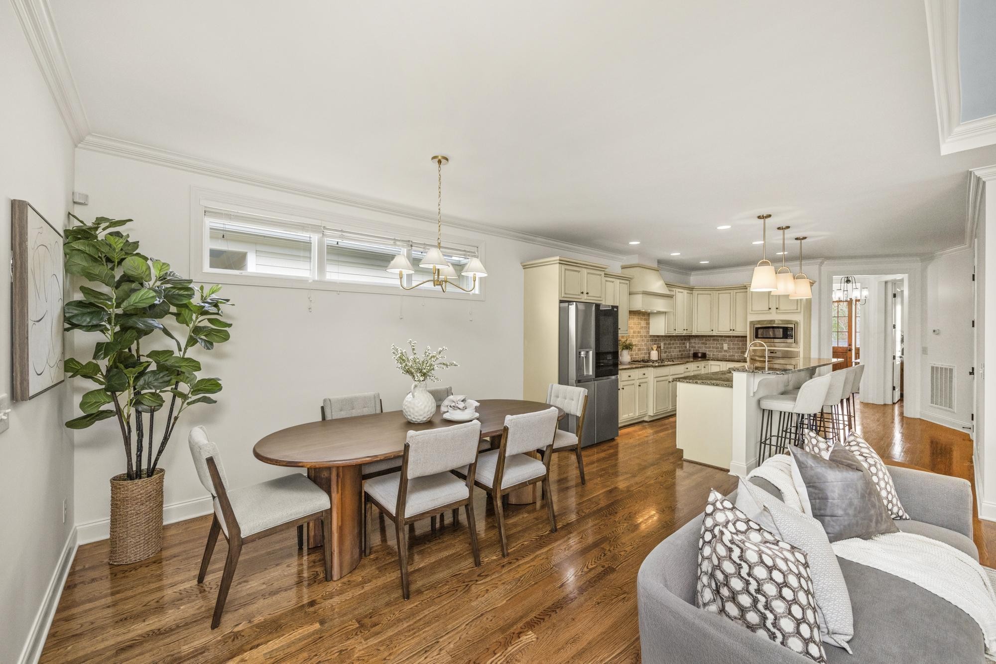 122 Fitzgerald St