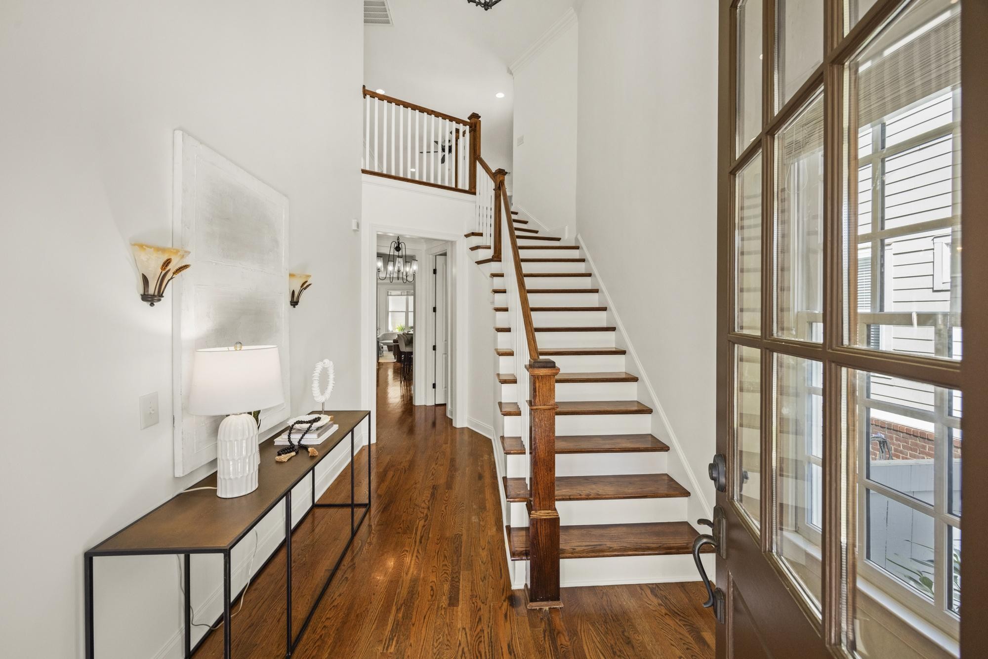 122 Fitzgerald St