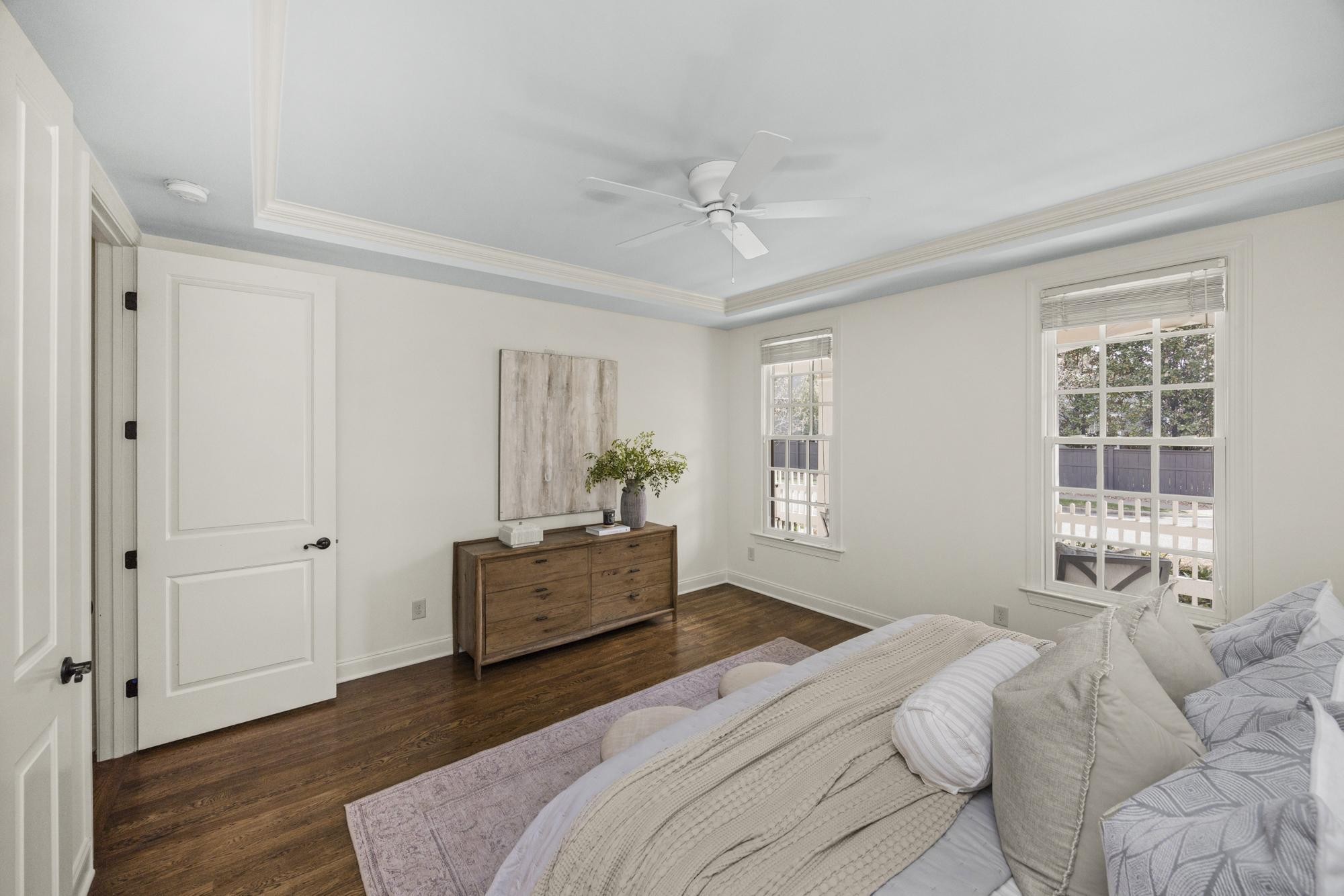 122 Fitzgerald St