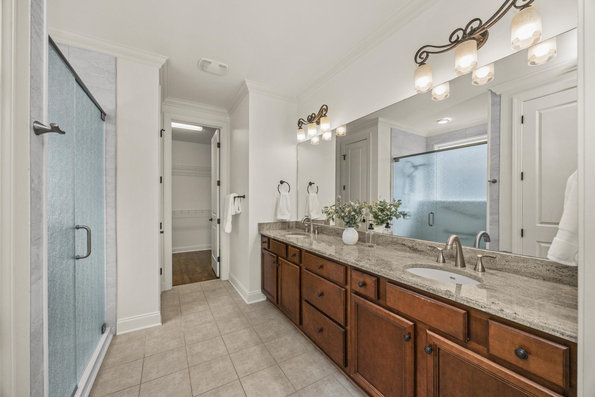 122 Fitzgerald St