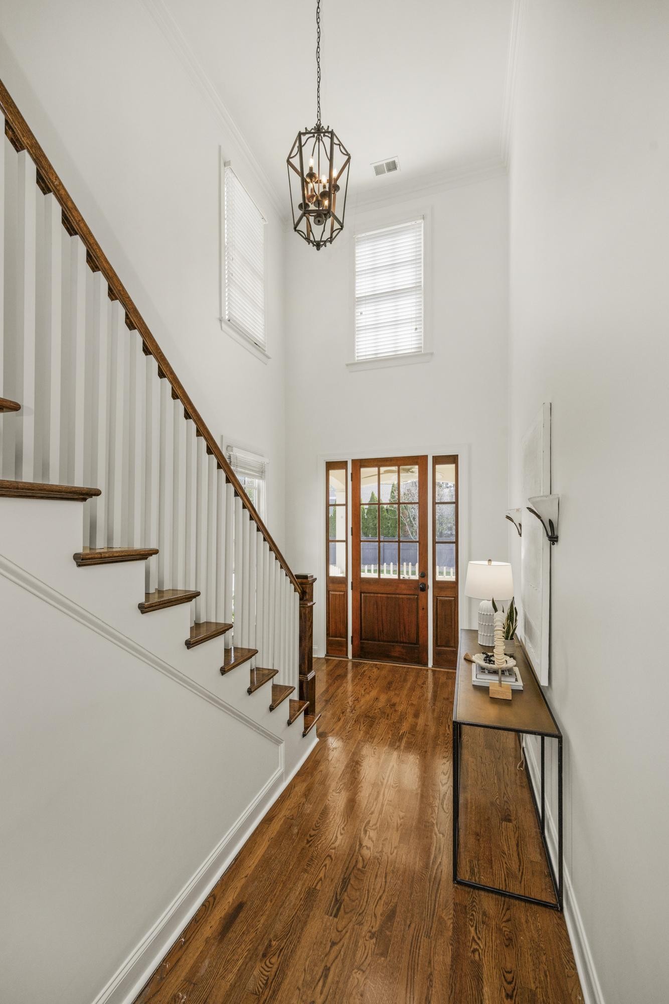 122 Fitzgerald St