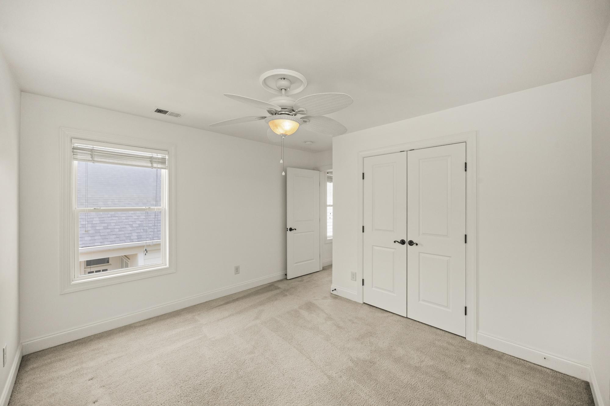 122 Fitzgerald St