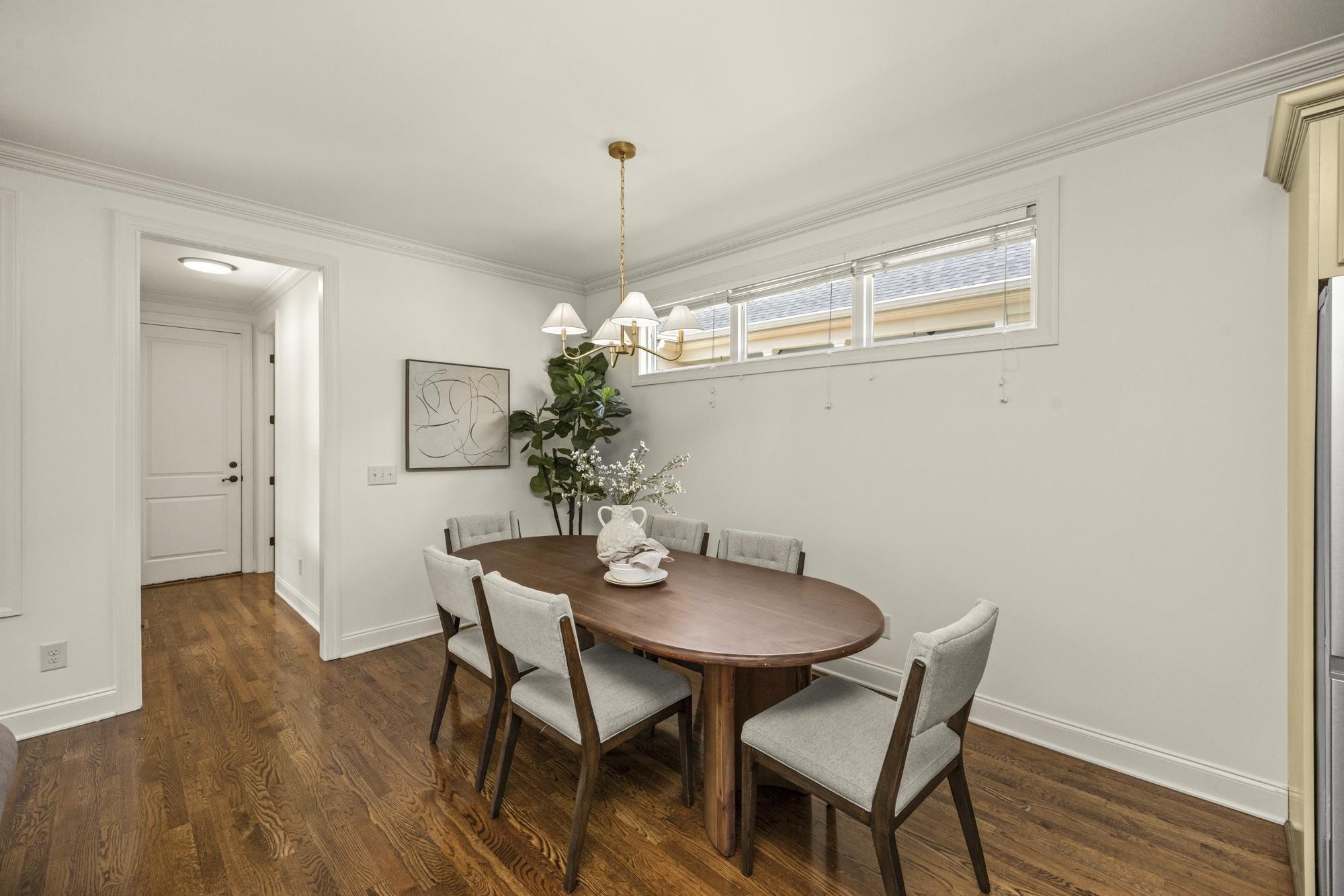 122 Fitzgerald St