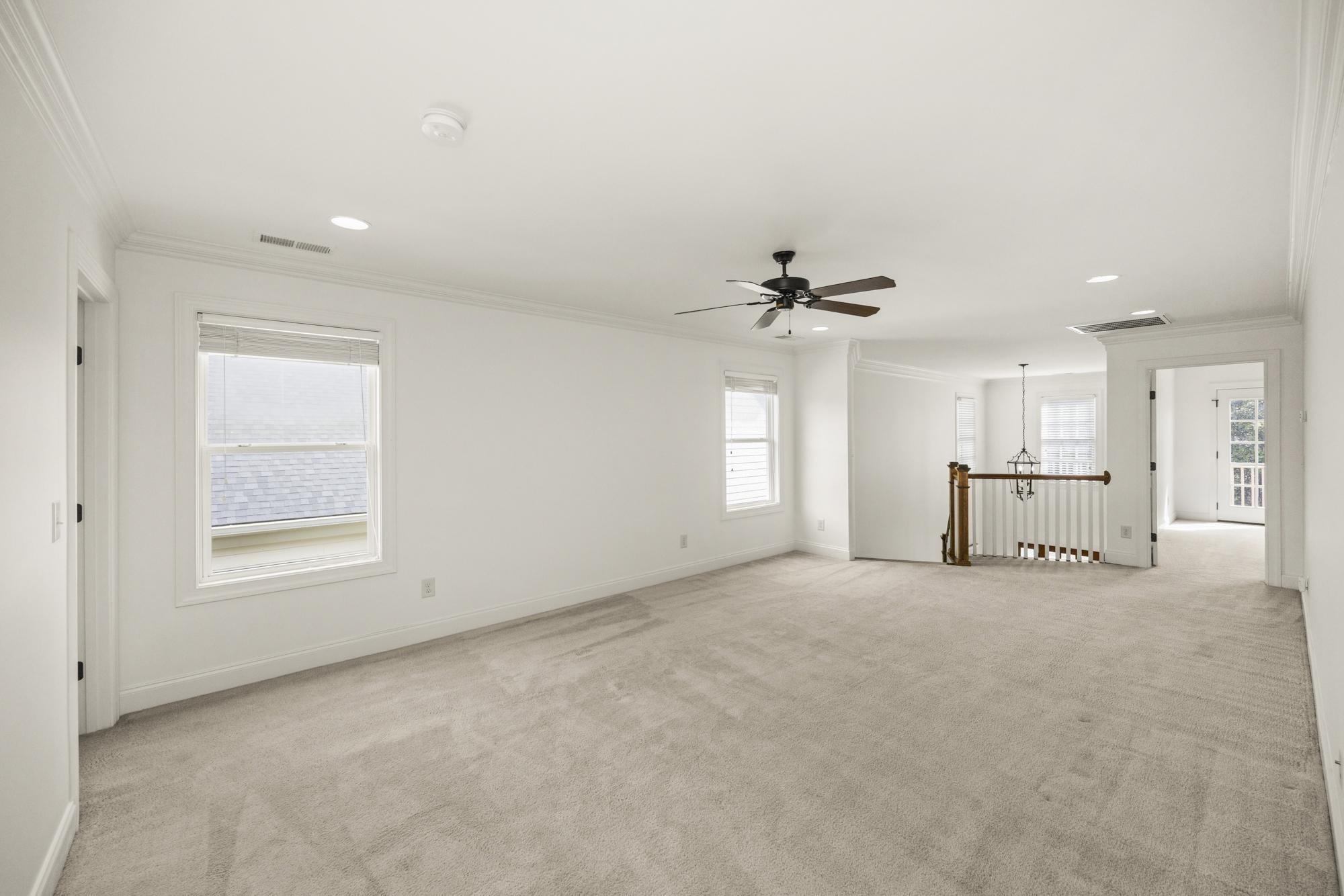 122 Fitzgerald St