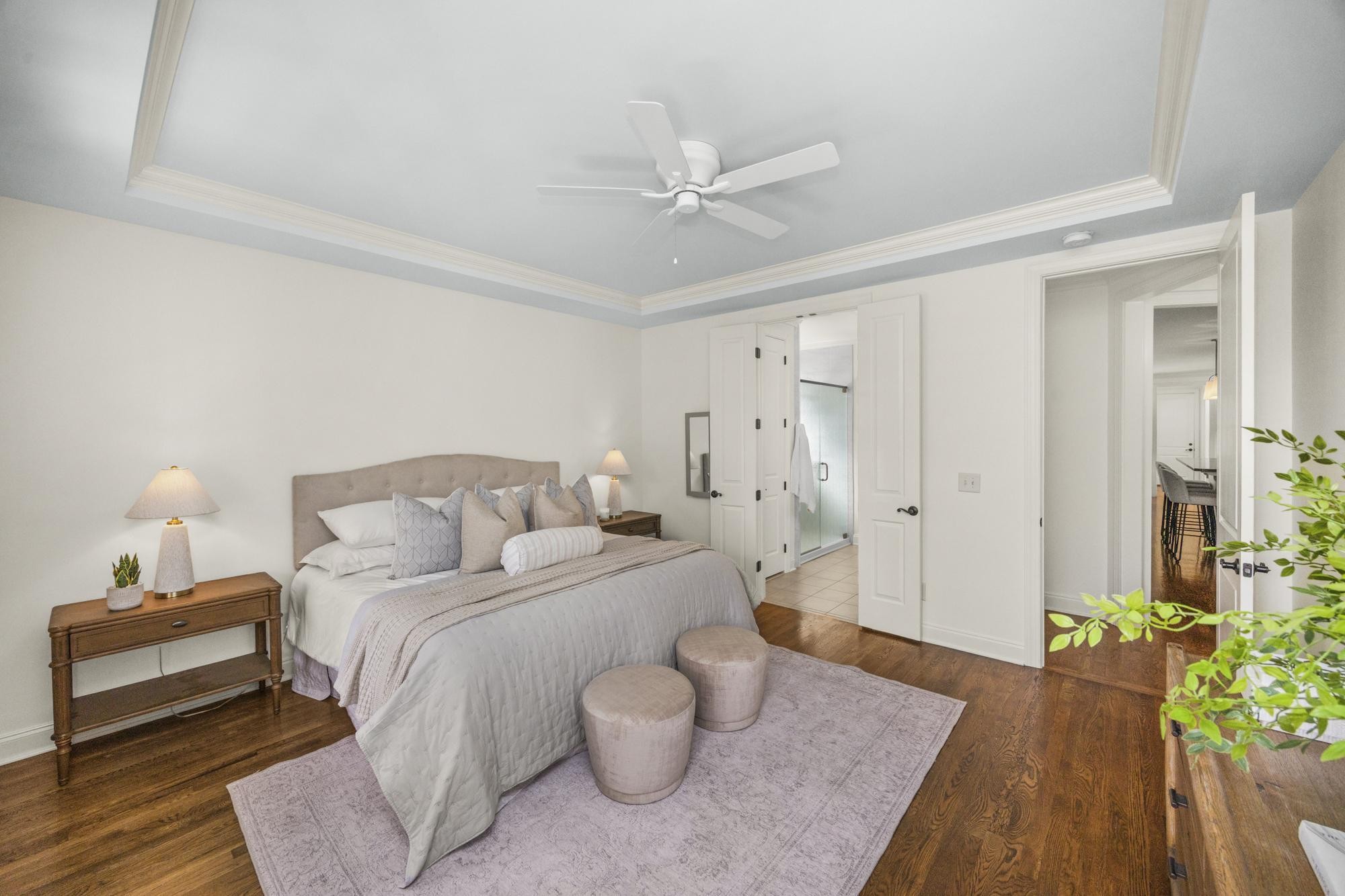 122 Fitzgerald St