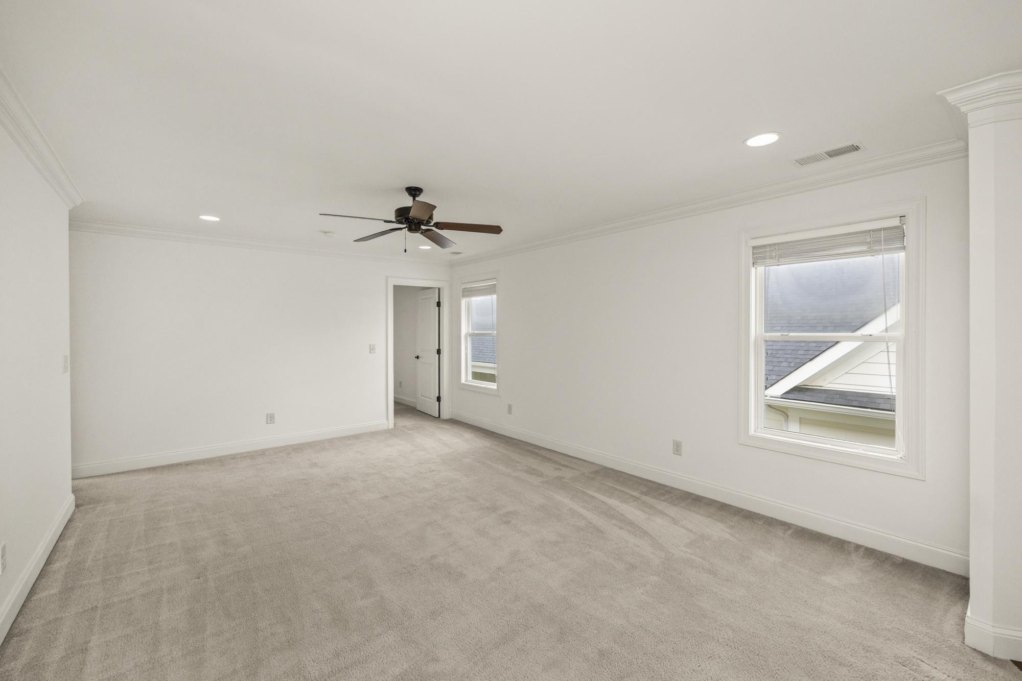 122 Fitzgerald St