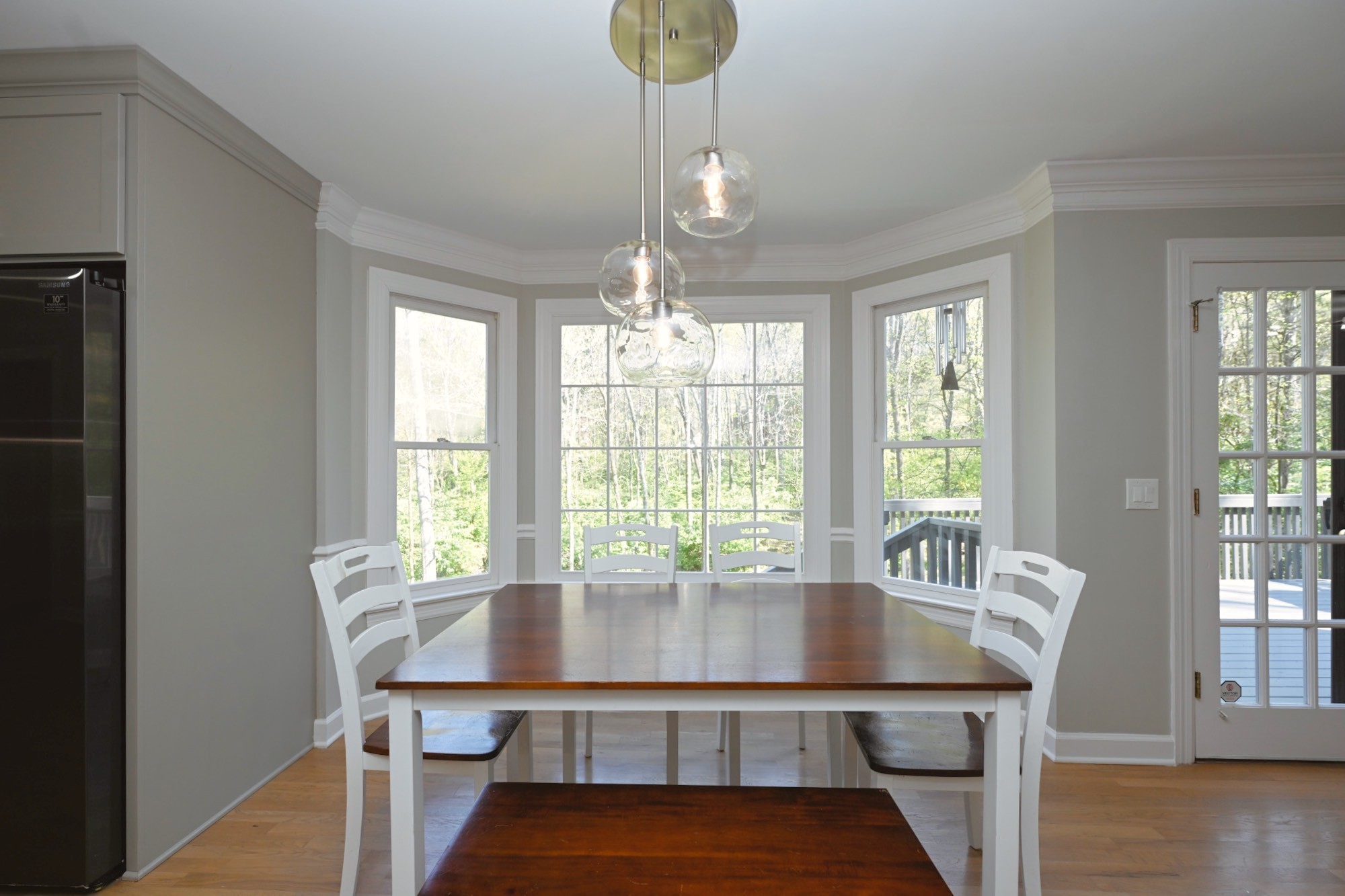 1115 Temple Ridge Ct