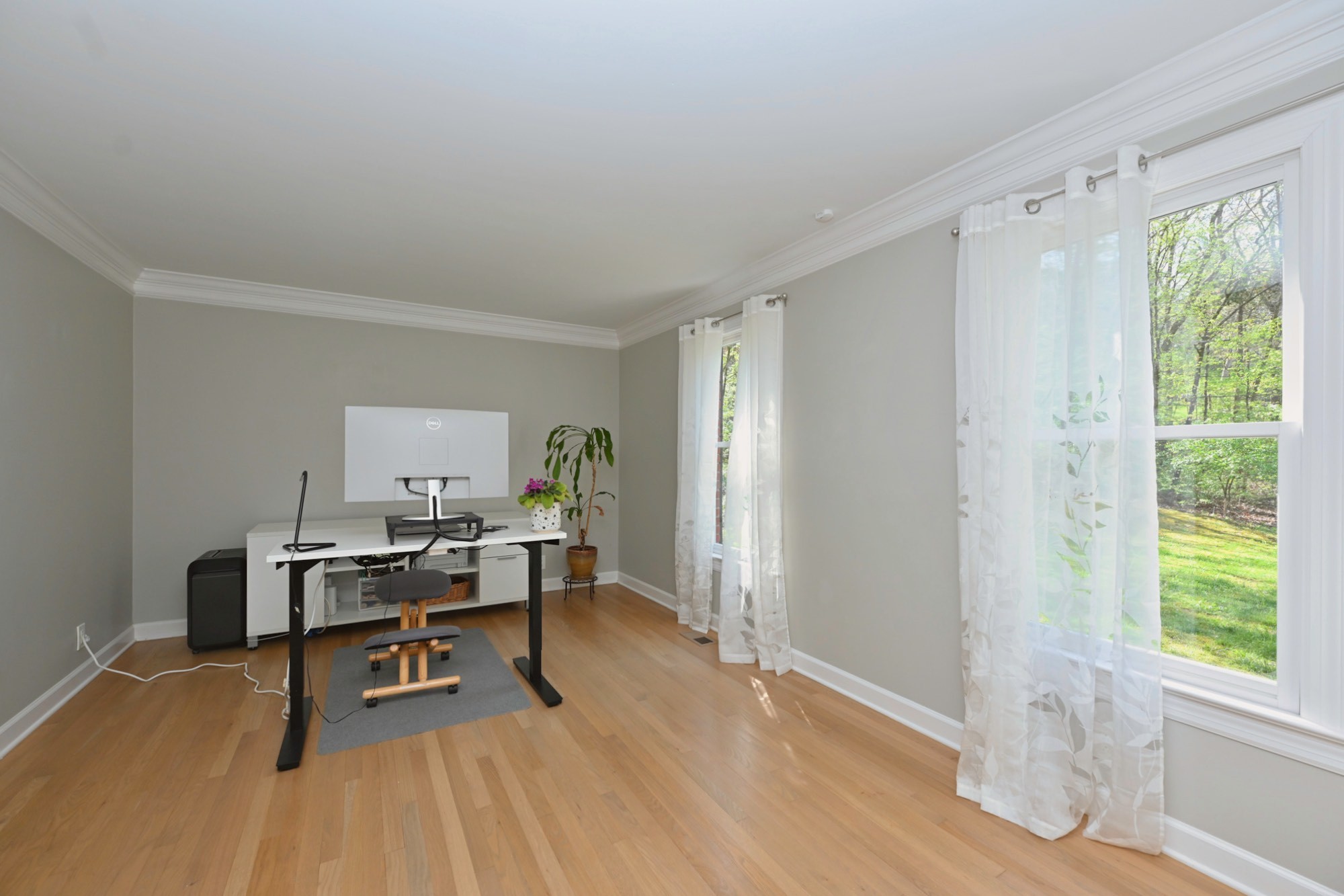 1115 Temple Ridge Ct