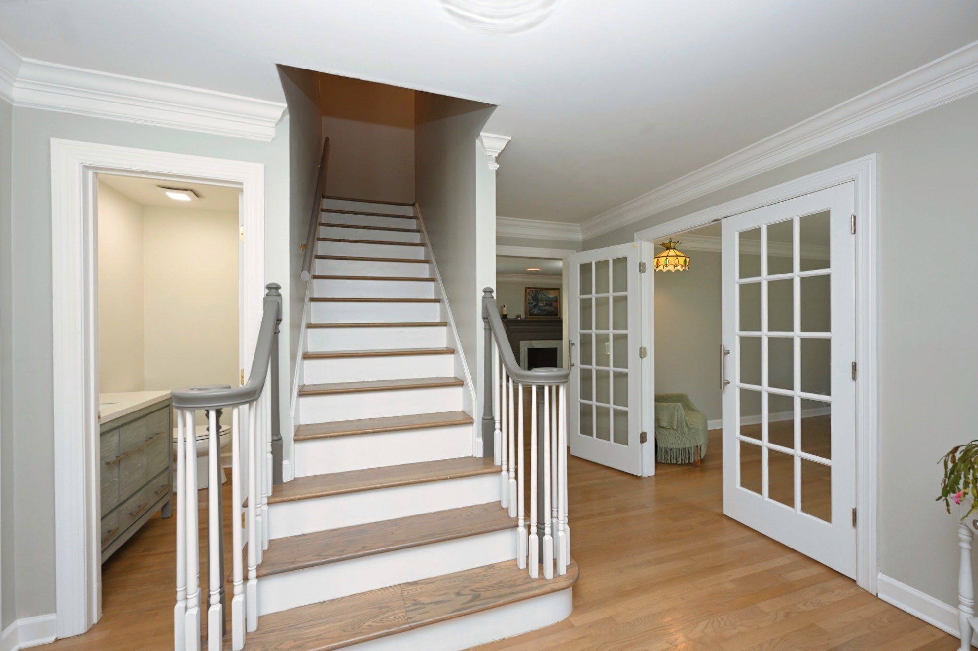 1115 Temple Ridge Ct